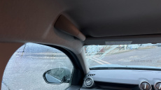 Dacia Duster 1.3 TCe 130 Journey 5dr Petrol Estate